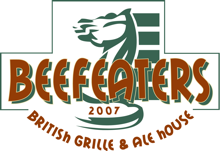 Beefeaters
