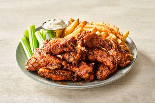Outback Steakhouse Durham Menu With Prices